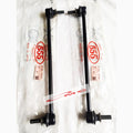 Stabilizer Link Stabil Joint Depan New Alphard Vellfire SL-T220