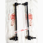 Stabilizer Link Stabil Joint Depan New Alphard Vellfire SL-T220