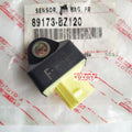 Sensor Air Bag Depan Grand New Avanza Xenia 89173-BZ120