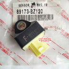 Sensor Air Bag Depan Grand New Avanza Xenia 89173-BZ120