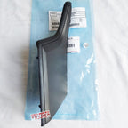 Cover Hood Hinge Karet Samping Kap Mesin Kiri Calya Sigra 53446-BZ070