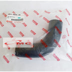 Selang Air Radiator Atas Avanza Senia Rush Terios 16574-BZ010-001