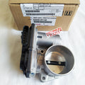 Throttle Throtle Body Assy Yaris Vios Sienta Avanza Rush 22030-0Y140