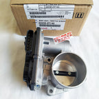 Throttle Throtle Body Assy Yaris Vios Sienta Avanza Rush 22030-0Y140