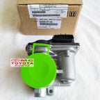 Throttle Throtle Body Assy Yaris Vios Sienta Avanza Rush 22030-0Y140