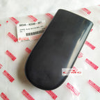 Tutup Cover Rel Sliding Door Kiri Daihatsu Luxio 68346-BZ030-001