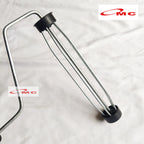 Gagang Rol Cat Busa Ace Oldfields 23 cm 9 inch Roll Roller Kuas Kwas