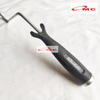 Gagang Rol Cat Busa Ace Oldfields 23 cm 9 inch Roll Roller Kuas Kwas