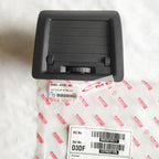 Kisi-Kisi AC Depan Samping Kiri Original Daihatsu Gran Max Luxio 55062-BZ030-B01