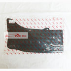 Karpet Mud Guard Fender Depan Gran Max Luxio 76621-BZ050-001