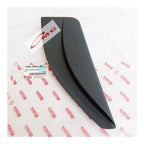 Garnish Segitiga Dalam Spion Depan Kiri Granmax Luxio 67664-BZ010-001