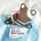 Bracket Dudukan Pompa Power Stering Avanza Xenia 1.3CC 44443-BZ010