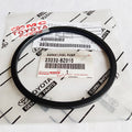 Paking Gasket fuelpump Agya Toyota Avanza 23232-BZ010