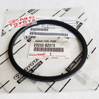 Paking Gasket fuelpump Agya Toyota Avanza 23232-BZ010