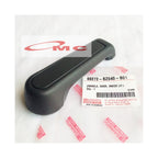 Handle Handel Dalam Daihatsu Gran Max Luxio Esspas 69272-BZ040-B01