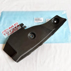 Liner Fender / Spakbor Belakang kiri Yaris New 52592-0D260