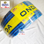Selang Air Dof ONDA Selang Elastis 5/8 inch Selang Taman Hose Per Meter