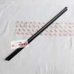 Pelipit Pintu Karet Kaca Luar Depan kanan Gran Max 68161-BZ070-001
