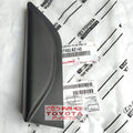 Garnish Segitiga Dalam Spion Depan Kiri Calya Sigra 67492-BZ140