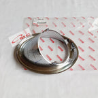 Garnish Cover Tutup Ring Fog Lamp Foglamp Kanan Ayla 81216-BZ040-001