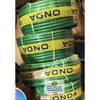 Selang Air Superflex ONDA 5/8 inch Taman Cuci Mobil Hose 1 Roll 50 M