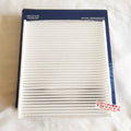 Filter Saringan AC Denso Fortuner VRZ Innova Reborn 145520-4020