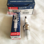 Busi Plug Corolla Corona Kijang Carburator W16EX-U