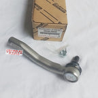 Tierod Tie Rod Toyota Vios Yaris Bakpau 45046-09530