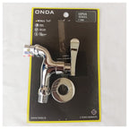 Kran Keran Air Tembok Taman Cuci Tangan Exclusive 1/2 Inch ONDA F 100M