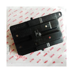 Tatakan Aki / Carrier Battery Daihatsu Ayla Agya 74411-BZ060-001