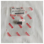 Knob Knop Handle Rem Tangan Chrome Xenia Avanza 46217-BZ010-E11