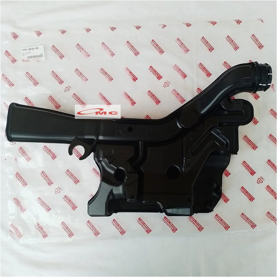 Selang Hawa Udara (Hose, Air Cleaner) Sigra 1.0CC 17751-BZ120-001