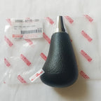 Knob Knop Tongkat Persneling Rush Terios Avanza Xenia 33504-BZ110-C01