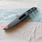 Tarikan Pintu Panel Power Window Depan Kanan Agya Ayla 74813-BZ030-B1
