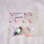 Sensor Knock Control / Knok Kontrol Xenia 89615-BZ010-001