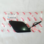 Tutup Derek Towing Bumper Depan Kiri Ayla 1.2CC 52127-BZ850-001