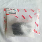 Lampu Plat Nomor Original Daihatsu Grand Max Pick Up 81270-BZ050-001
