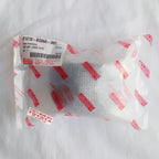 Lampu Plat Nomor Original Daihatsu Grand Max Pick Up 81270-BZ050-001