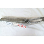 Cover Armrest Sandaran Tangan Pintu Depan Kanan Yaris 74221-0D040-B1