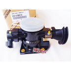 Throttle Throtle Trotle Trotel Body Agya Ayla 1.0 1000cc Original 22210-B6010 Trotol Bodi