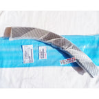 Moulding Extension Bumper Depan Kanan Rush Terios All New 52112-BZ120