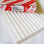 Filter Saringan AC Avanza Xenia Agya Ayla Calya Sigra 88568-BZ060