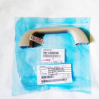 Pegangan Tangan Atas/Hand Grip/Handle/Handel Avanza Xenia Ayla Agya 74611-BZ060-B0