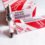 Busi Plug Denso Original Avanza Xenia Rush Terios 9004A-91032