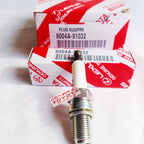 Busi Plug Denso Original Avanza Xenia Rush Terios 9004A-91032