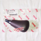 Knob Knop Tongkat Persneling Rush Terios Avanza Xenia 33504-BZ110-E01