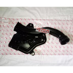 Selang Hawa Udara Hose Air Cleaner Calya Sigra 1.2CC 17751-BZ110-001