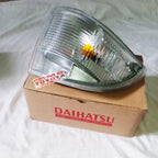 Lampu Sen Sein Bumper Depan Kanan Zebra Esspas 81510-87519-008