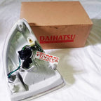 Lampu Sen Sein Bumper Depan Kanan Zebra Esspas 81510-87519-008