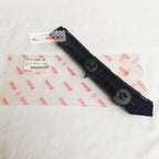 Support Bracket Breket Bumper Depan Kiri Agya Ayla 52116-BZ060-001